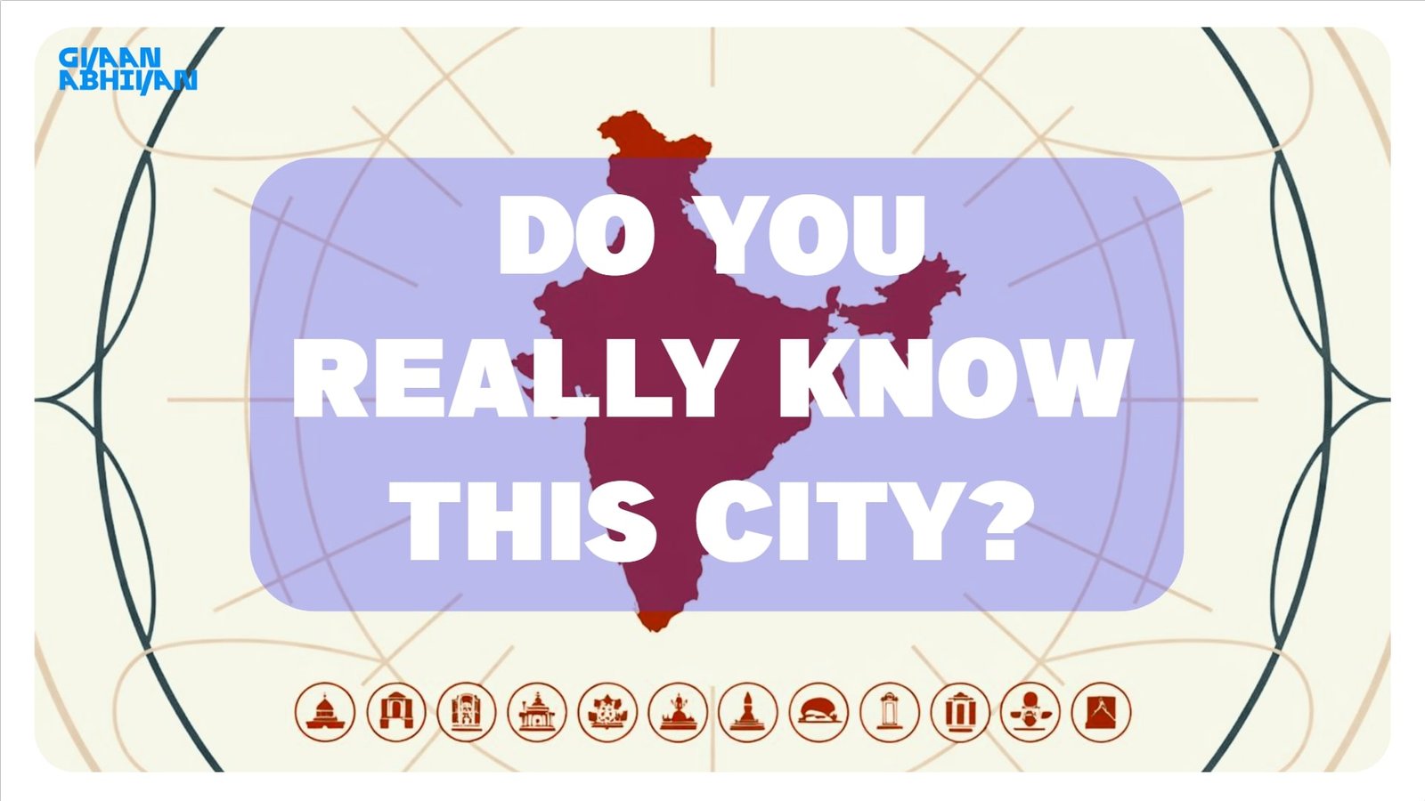 10-Question UPSC Mini Quiz on Bhadohi